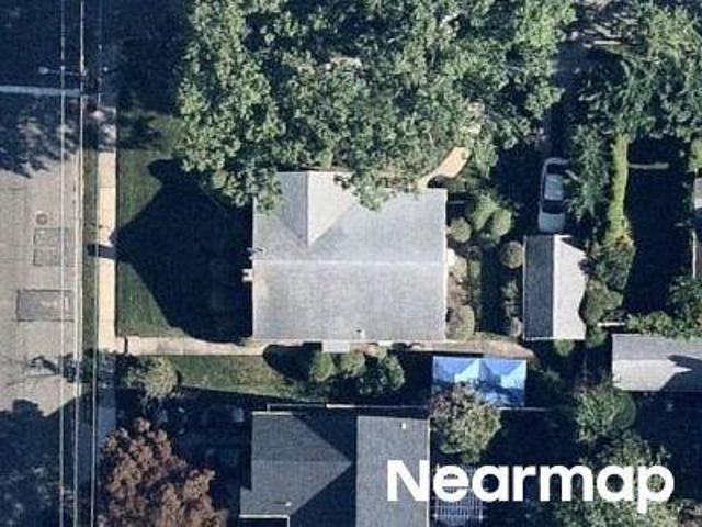 House for sale in Nassau, New York
