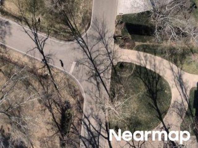 Property for sale in Tennessee