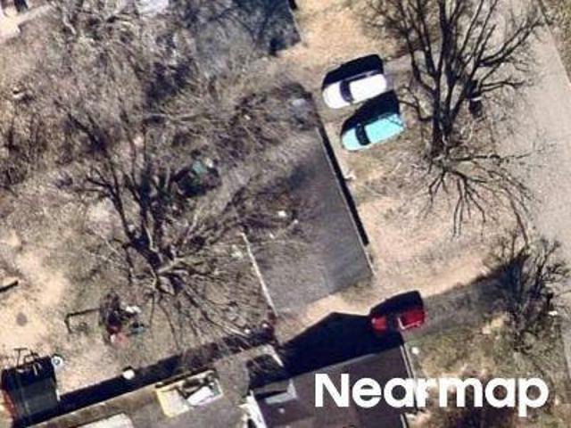 Property for sale in Ross, Ohio