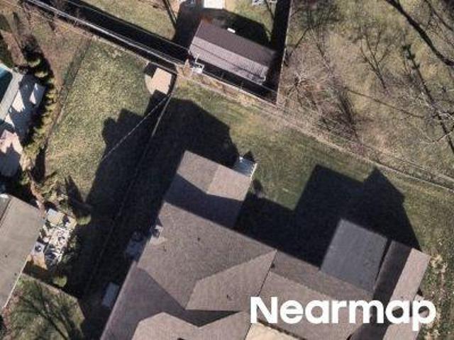 Property for sale in Tennessee