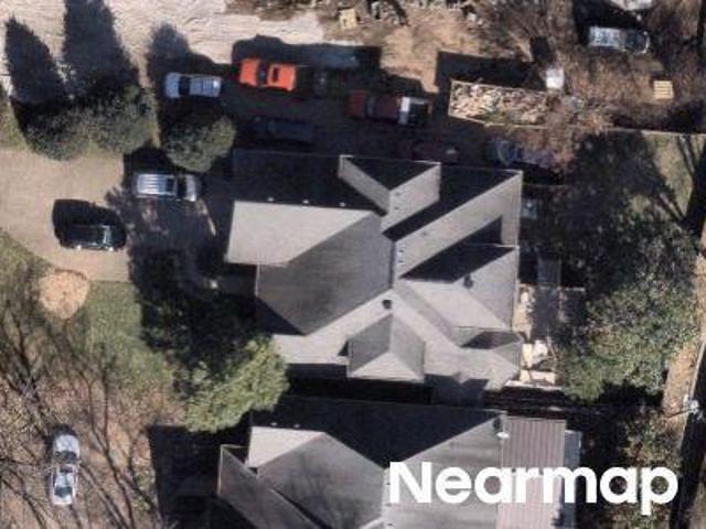 Townhouse for sale in Tennessee