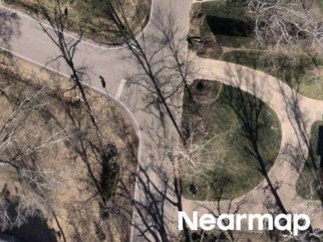 Property for sale in Tennessee