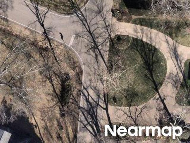 Property for sale in Tennessee