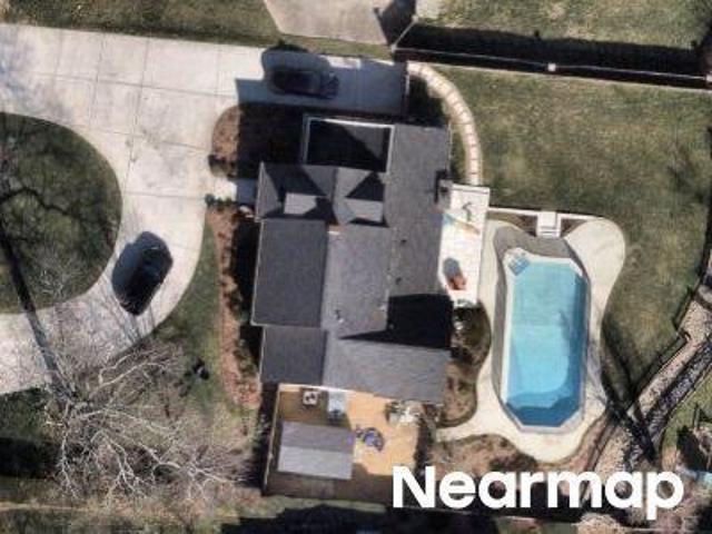 Property for sale in Tennessee