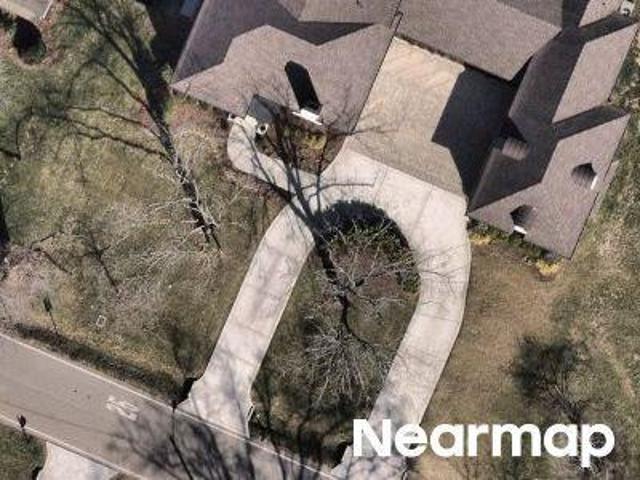 Property for sale in Tennessee