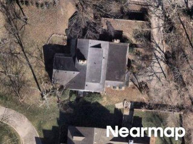 Property for sale in Tennessee