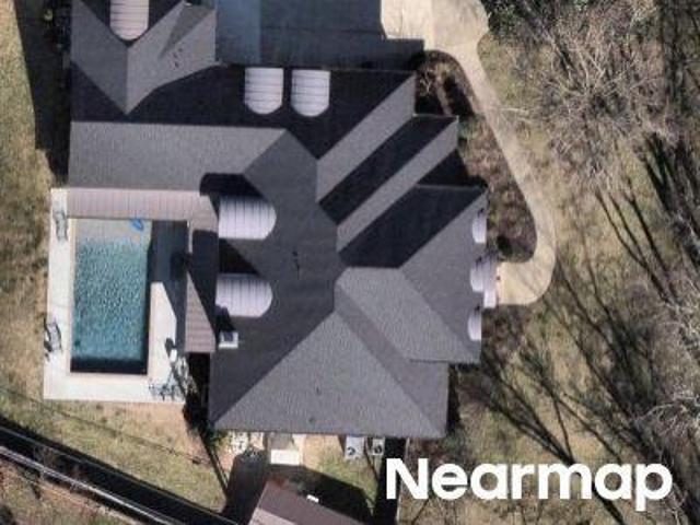 Property for sale in Tennessee