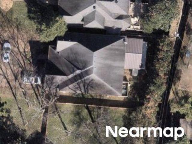 Condo for sale in Tennessee