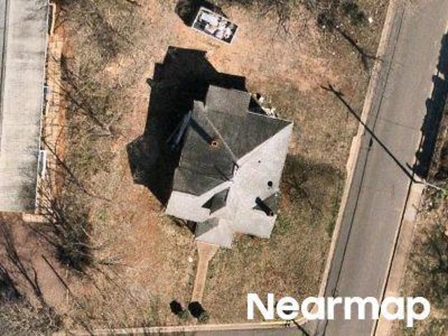 House for sale in South Downtown, Culpeper