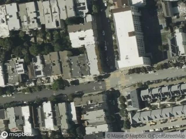 Commercial for sale in San Francisco, California