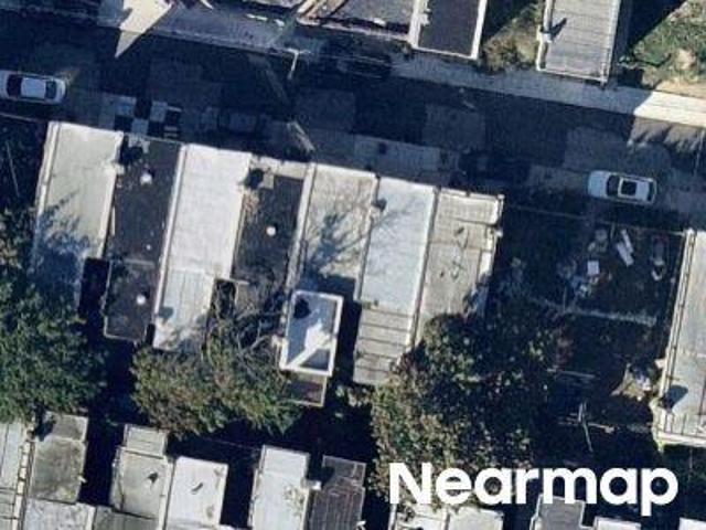 Townhouse for sale in Philadelphia, Pennsylvania