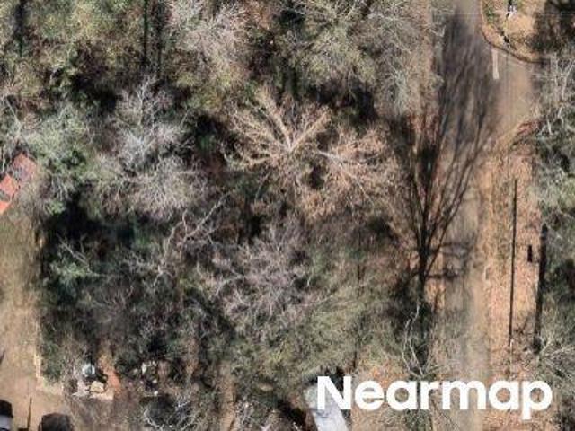 Land for sale in Harrison, Texas