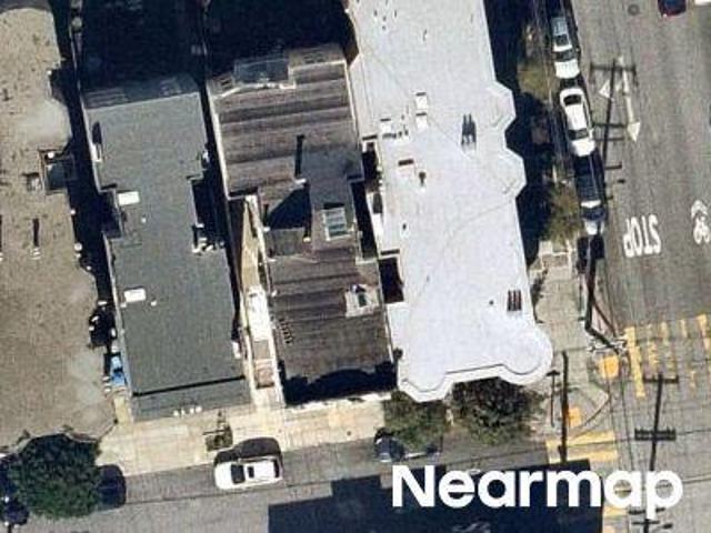 Property for sale in San Francisco, California