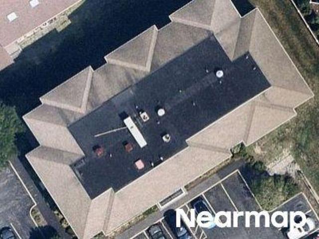 Property for sale in Stoughton, Massachusetts