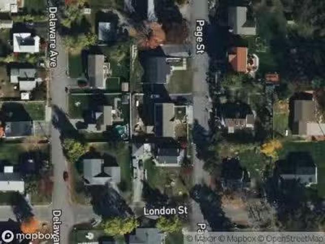 House for sale in Manchester