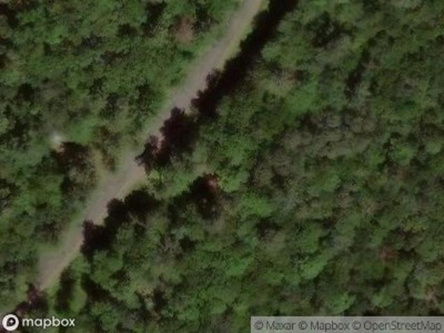Land for sale in Lake Pleasant, New York