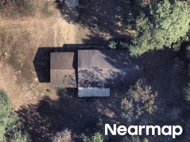 House for sale in Texarkana, Bowie County