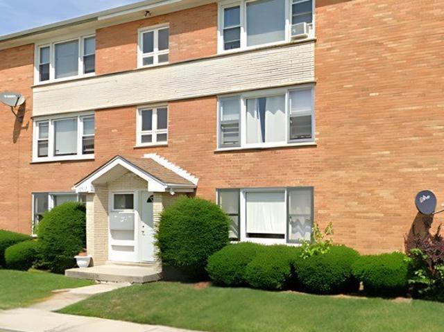 House for sale in Blue Island