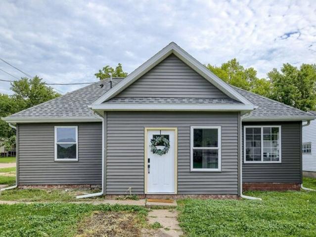 House for sale in Shenandoah