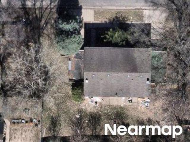 Property for sale in West Side, Saint Paul