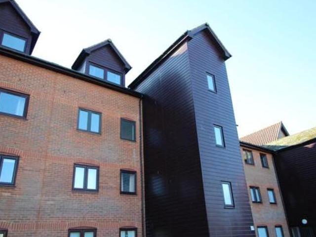 House for rent in Brookville, Isle Of Man