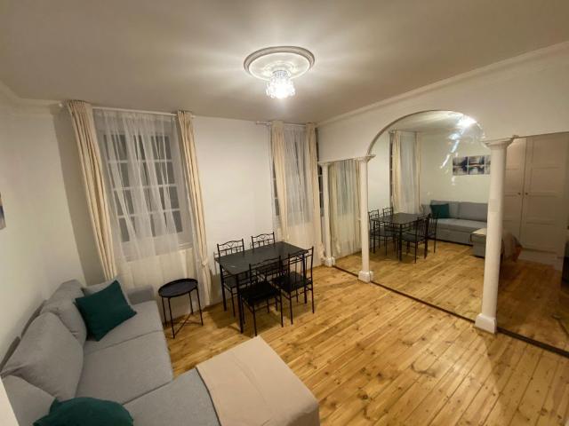 House for rent in City of Westminster, Greater London