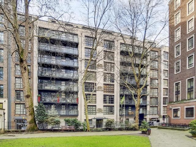 House for rent in Greater London