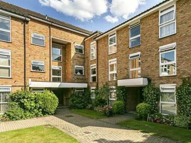 House for sale in City of London, Greater London