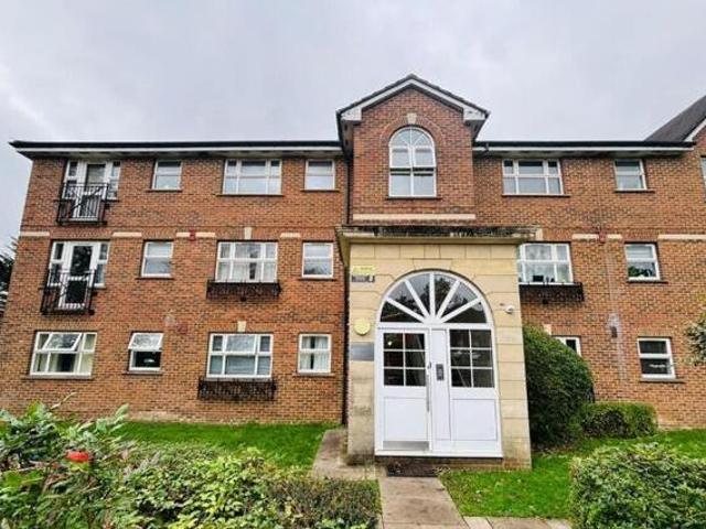 House for sale in City of London, Greater London