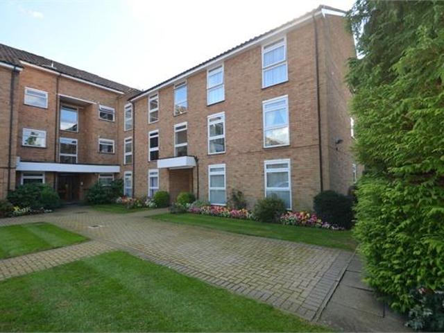 Apartment for rent in Cat Hill, Isle Of Man