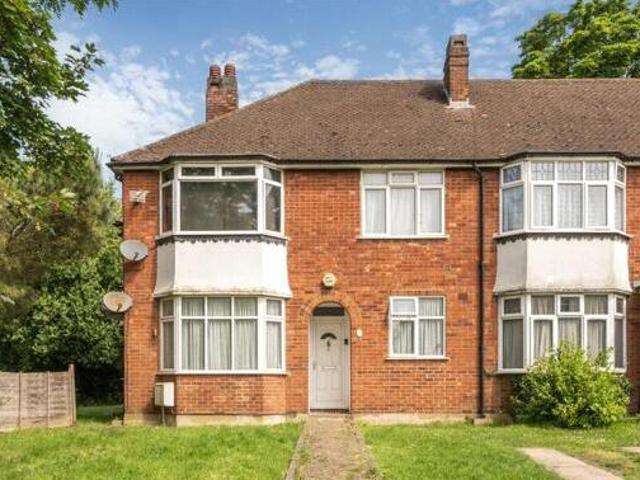 House for sale in Hertfordshire