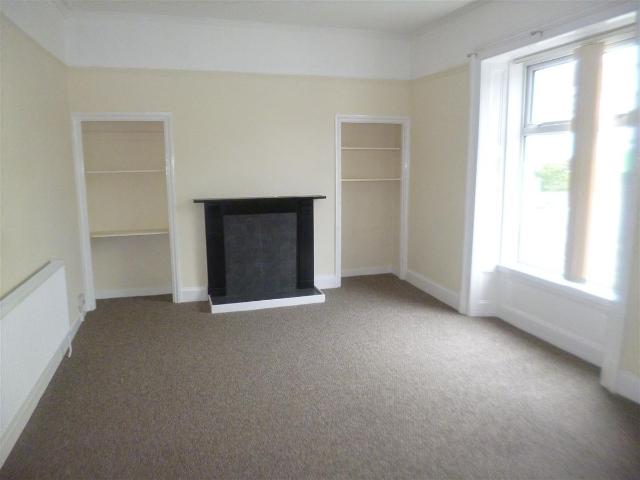 Apartment for rent in Mount Pleasant, Swansea