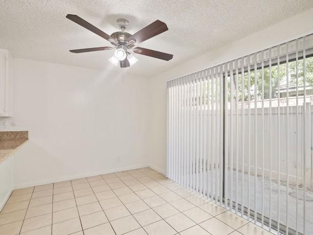 Apartment for rent in Buena Park, California