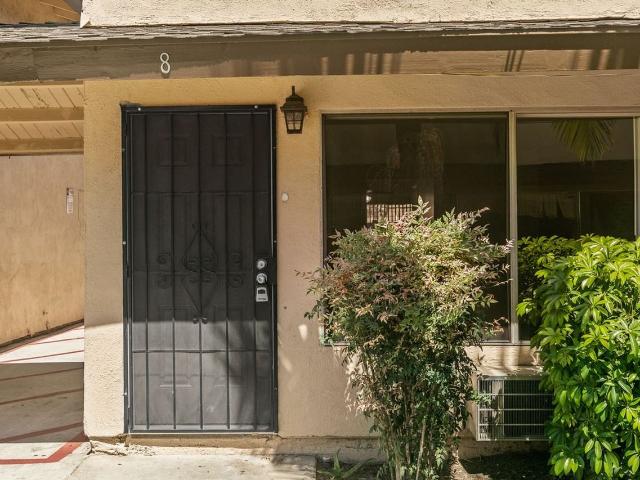 Apartment for rent in Buena Park, California