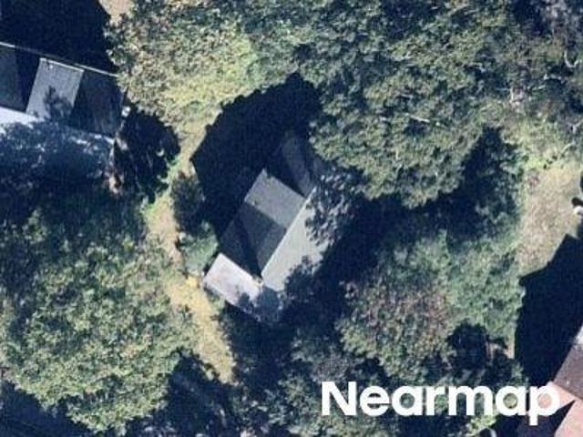 Land for sale in Orange, New Jersey