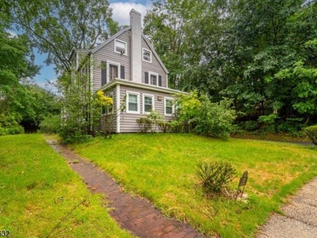 House for sale in South Orange, Essex County