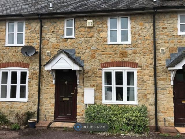 House for rent in Sherborne, Dorset