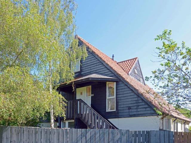 House for rent in Aqueduct, Dawley