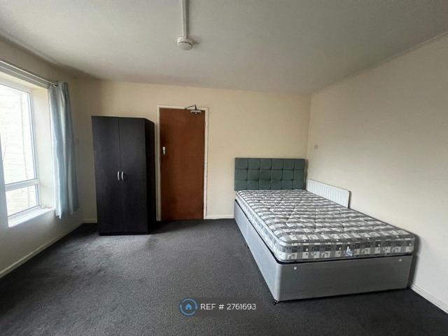 Room for rent in Aqueduct, Telford