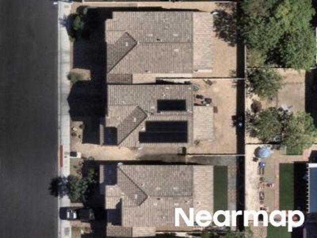 Townhouse for sale in Nevada