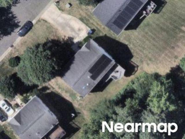 House for sale in Durham, North Carolina