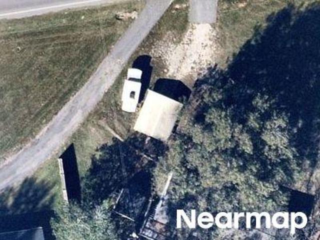 House for sale in South Carolina