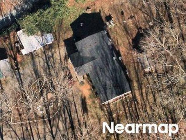 House for sale in Monroe