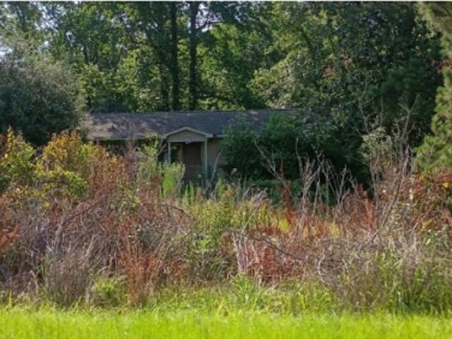Property for sale in Pageland, South Carolina