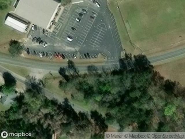 Property for sale in Pageland, South Carolina