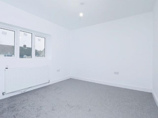 House for rent in Aston cum Aughton, Swallownest