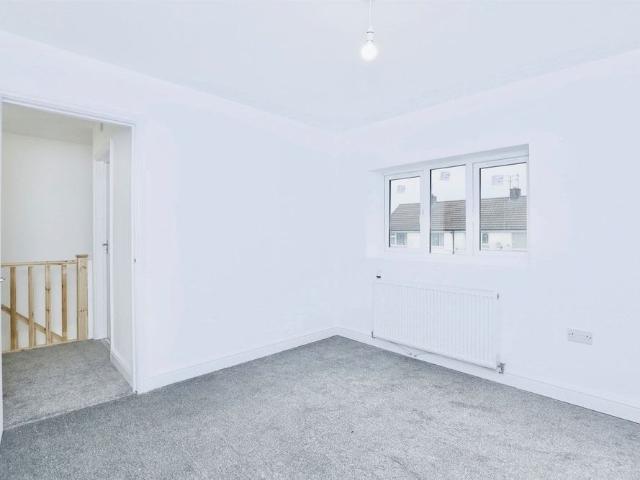 House for rent in Aston cum Aughton, Swallownest