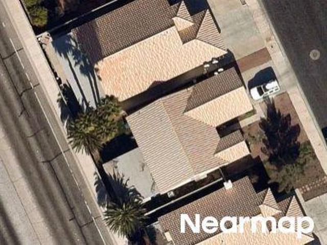 Property for sale in Nevada