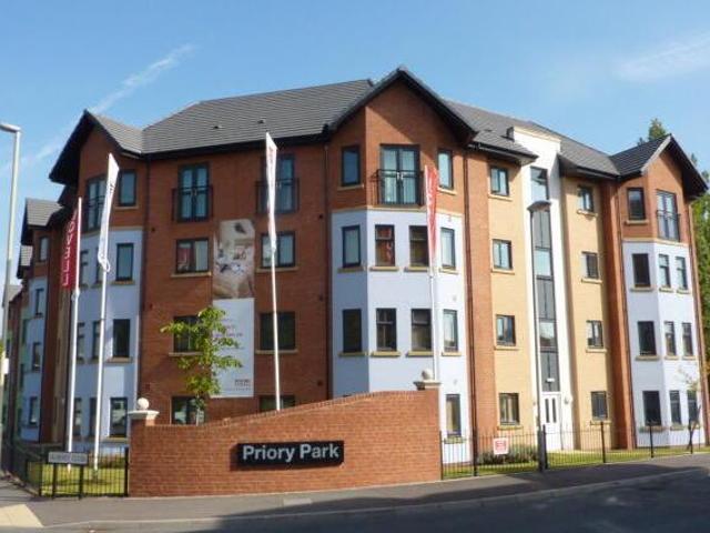 House for sale in West Midlands