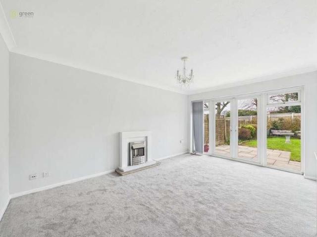 House for rent in West Midlands